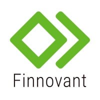 Finnovant