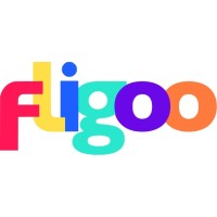 Fligoo