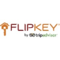 FlipKey