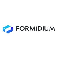 Formidium