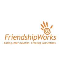 FriendshipWorks