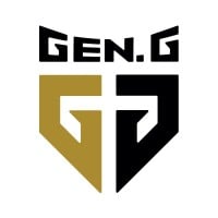 Gen.G