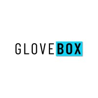 GloveBox