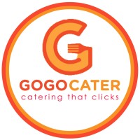 Gogocater