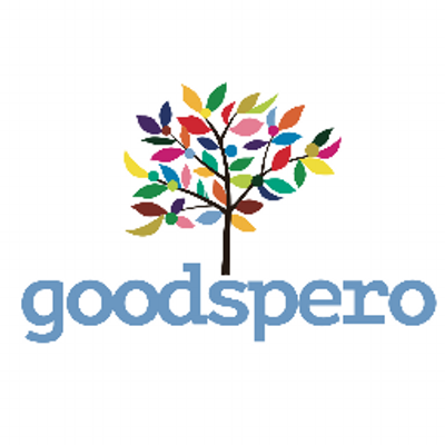 Goodspero