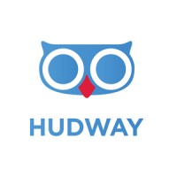 HUDWAY