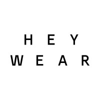 Heywear