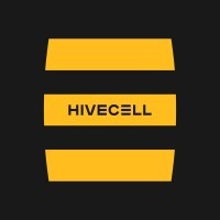 Hivecell