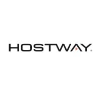 Hostway