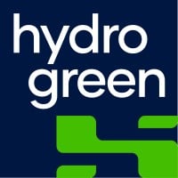 HydroGreen