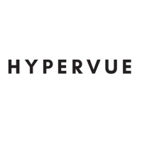 HyperVue.ai