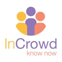 InCrowd