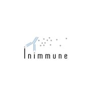 Inimmune