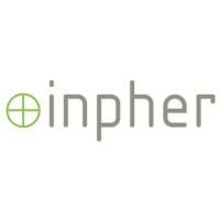 Inpher