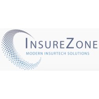 InsureZone