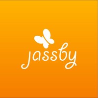 Jassby