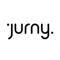 Jurny