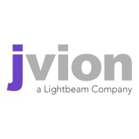 Jvion