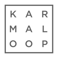 Karmaloop