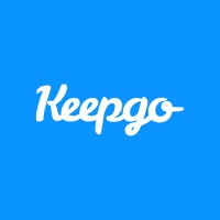 Keepgo