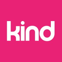 KindHealth