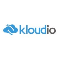 Kloudio