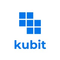 Kubit