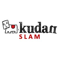 Kudan