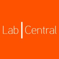 LabCentral