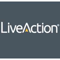 LiveAction