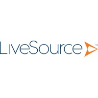 LiveSource