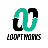 LOOPTWORKS