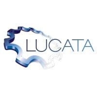 Lucata