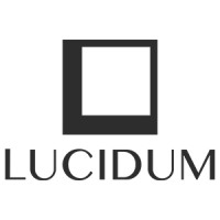 Lucidum