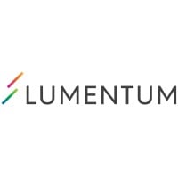 Lumentum