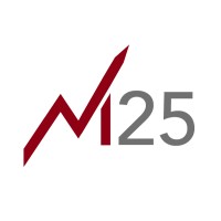 M25