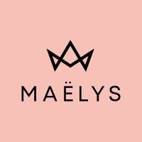 MALYS