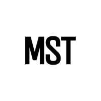 MST Agency