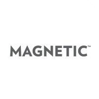 Magnetic