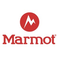 Marmot