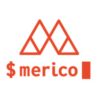 Merico