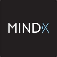 MindX