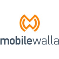 Mobilewalla