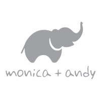 Monica+Andy