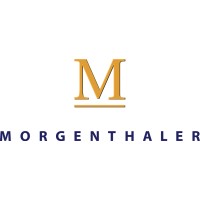 Morgenthaler