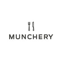 Munchery