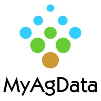 MyAgData