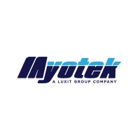 Myotek