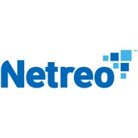 Netreo