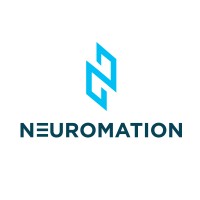 Neuromation